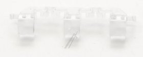 Optical Fibre Connectors - 41052532 Light Guide [Candy Hoover]