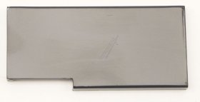 Hisense Gorenje Casing Cover - Hk2331692 Hinge Cover