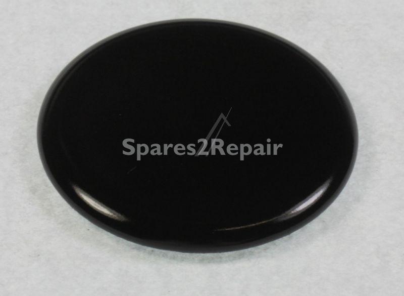 Mechanical Components - C00094823 488000094823 Ring Cover [Whirlpool Indesit]