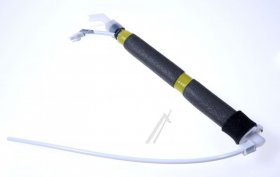 Samsung Hose - Da97-00209z Assembly-pipe Water Fre aw2-11 hose L0 36m