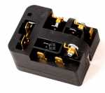 Smeg Starter Relay - 696850420 Starting Device