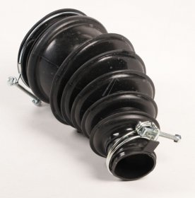 Konka Connector Hose - Sk2865200300 Tub-filter Hose Assembly Complete