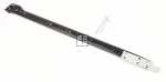 Hisense Gorenje Guide-rail - 877507 Drawer Guide Ac Xxl Right Assembly Roh