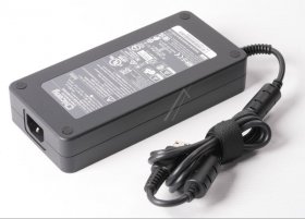 Msi Plug in Transformer - S93-0409330-c54 280w Power Supply