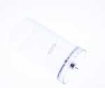 Tank - As00003997 Water Tank Unit [Delonghi]