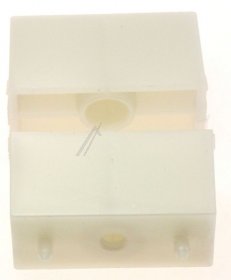 Roller - 00614389 Roller [Bosch Siemens]