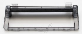 Irobot Casing Cover - 4720120 Brush Cover