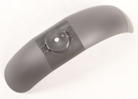 Xiaomi Fender - C002300021700 Front Fender