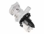 Hisense Gorenje Drain Pump - 916373 Drain Pump