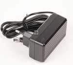 Classic Power Supply For Vacuum Cleaner - 25 6v-1 4a Pse50422 Eu Charger Alternative For Roborock H6 H7 And Dyad