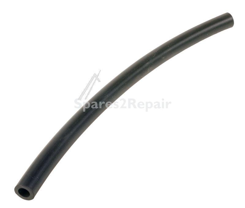 Hisense Gorenje Connector Hose - 309930 Tube D15-d9x265