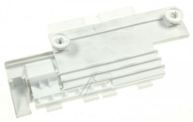 Smeg Guide Rail - 064170542 Slides Capote