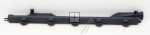 Channel - 70039583 As middlebar 3rack Wash [Candy Hoover]