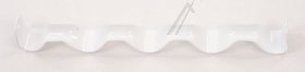 Hisense Gorenje Fixings And Brackets - 804061 Bar Hanger