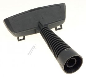 Astoria Vacuum Cleaner Nozzle - 500587067 Upholstery Fabric Brush