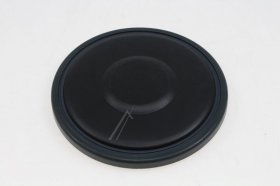 Astoria Roller - 500587091 Gear Behind