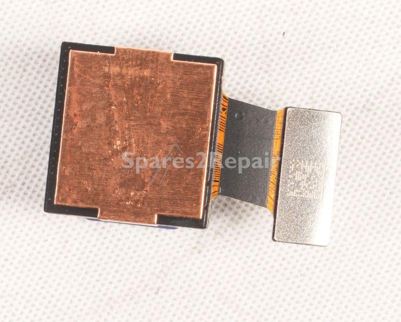Xiaomi Camera Module - 410200003u5e Xiaomi Poco X3 Nfc Rear Camera Module
