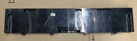 Panel - 1049160 Operating Unit Screen [Amica]