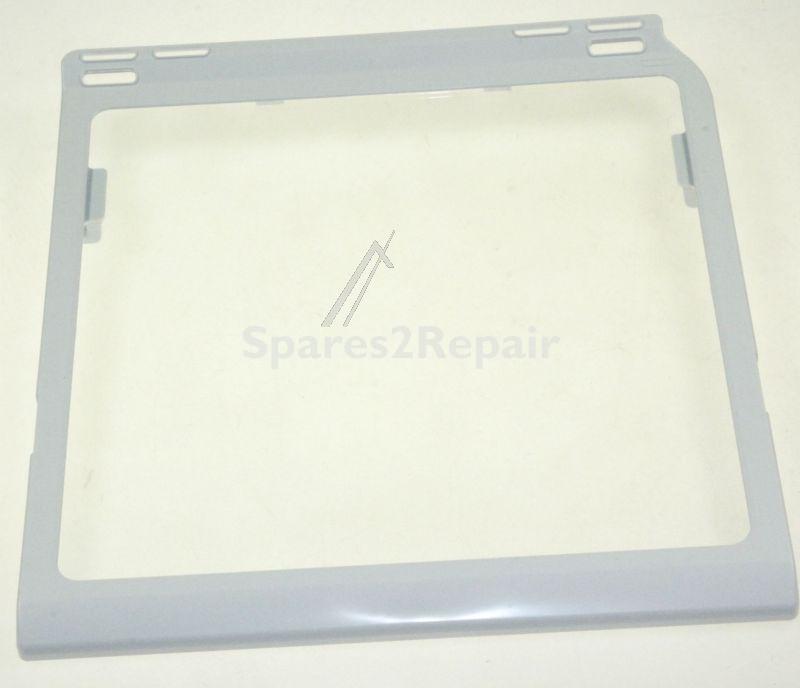 Samsung Glass Panel - Da97-06439d Assembly Shelf Fre-mid A guggenheim-pjt disp