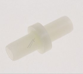 Connector - 5312810001 Connection D i 4(pa) [Delonghi]