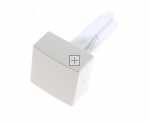 Button - 1521064004 Button [Electrolux Aeg]