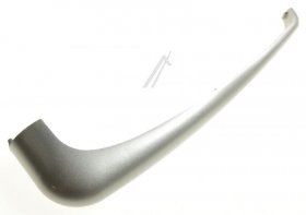 Door Handles - 42148368 Door Handle-cover-bompn (matinox Painted) [Vestel]