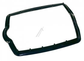 Sealing Materials - Ss-993476 Seal [Groupe SEB]