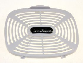 Flap - Ss-993471 Cover-filter [Groupe SEB]