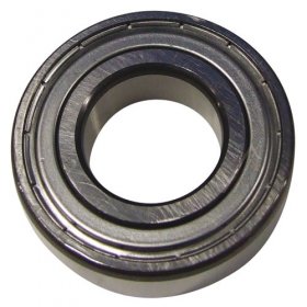 Ball Bearing Dust proof - 49015337 Bearing [Candy Hoover]