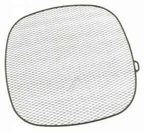 Philips Filters - Cp0625-01 420303618431 Airfryer Filter