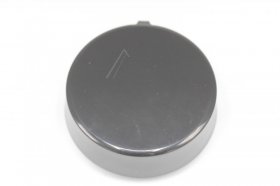 Philips Button - Cp0631-01 420303618751 On-off Knob Black