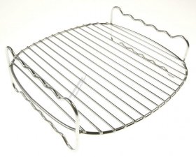 Philips Grills - Hd9913 420303618481 Double Layer Grill