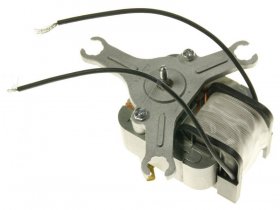 Philips Motor - 420303618641 Motor 230v-50hz For Eu-db