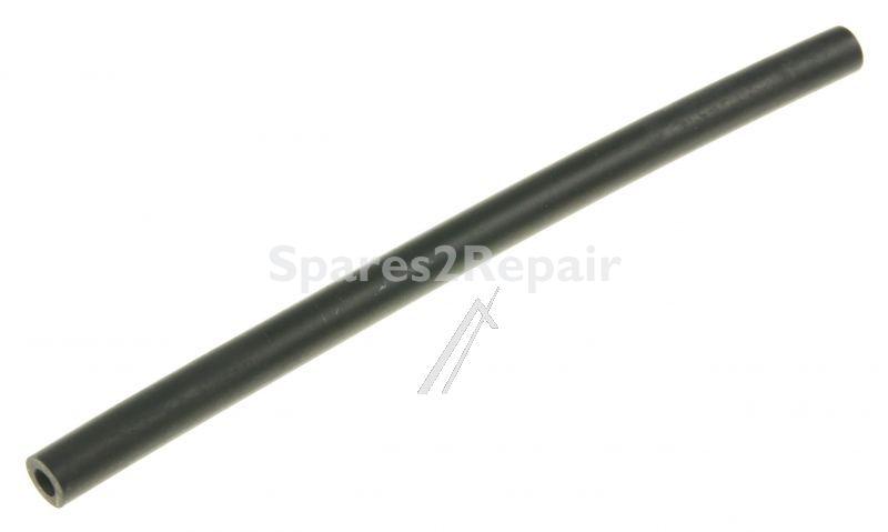Haier Tube - 0020300379a 49052408 Exhaust Pipe Of Drain Pump