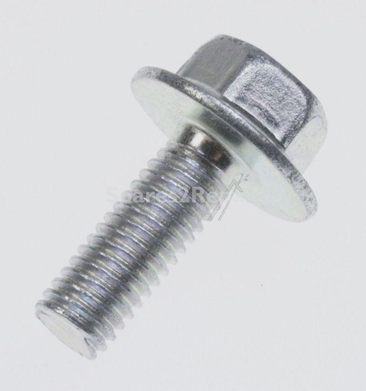 Haier Screw - 00215000014000a 49047869 Screw (00215000014000 Is Substituted By 0