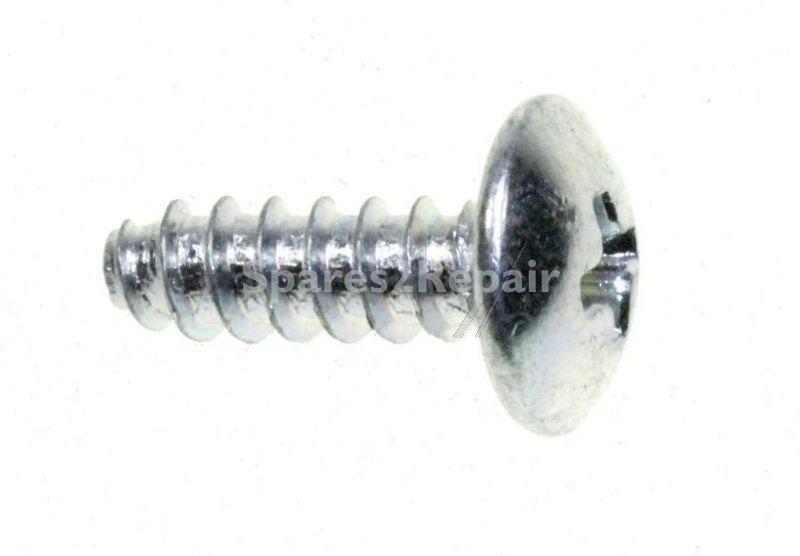 Haier Screw - 0020600093a 49047320 Screw