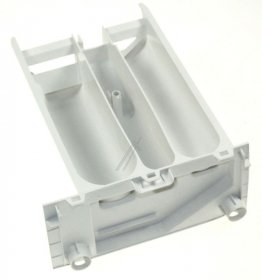 Haier Detergent Case - 0020203148 49051681 Detergent Tray Unit