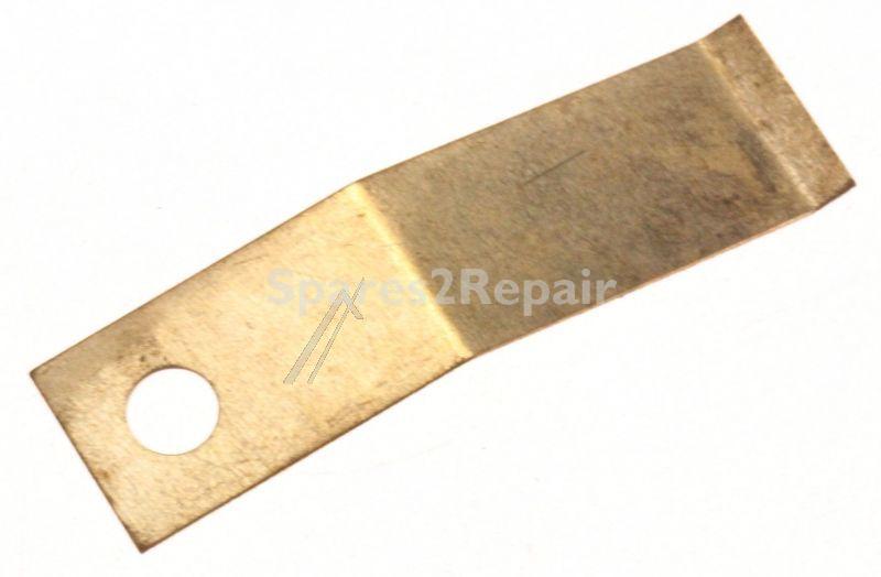 Haier Screw - 0020600104 49047573 M5 Screw