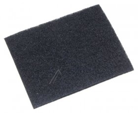 Samsung Vacuum Cleaner Filter - Dj63-00651a Hepa Filter