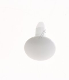 Square Plug - 00622176 Plug [Bosch Siemens]