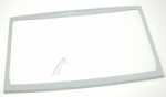 Smeg Glass Panel - 775651812 Glass Shelf