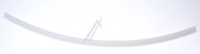 Sealing Materials - 12666100000015 Silikon Dichtungs Streifen [Midea]