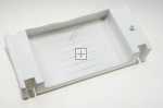 Hisense Gorenje Condensation Container - Hk1469288 Evaporating Dish