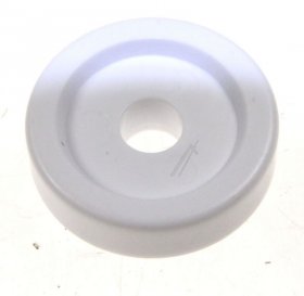 Roller - 00609408 Wheel [Bosch Siemens]