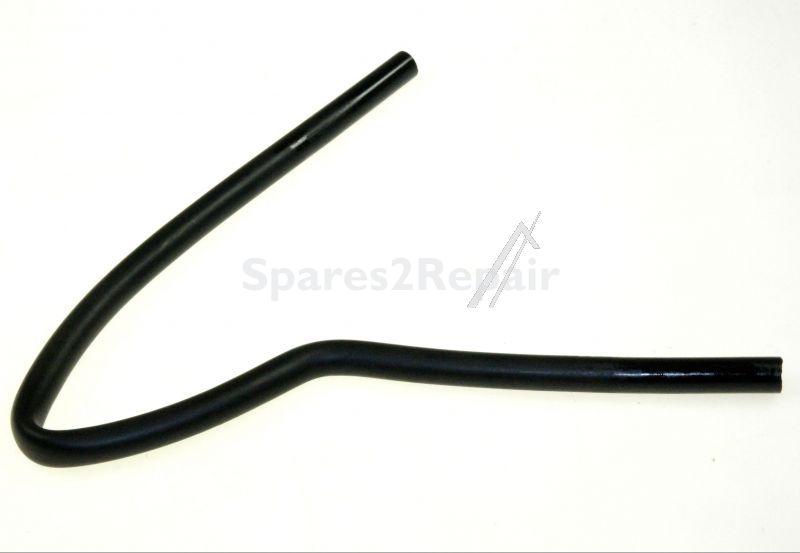 Hose - Tl1811 Pipe Outlet Tank (mb) [Delonghi]