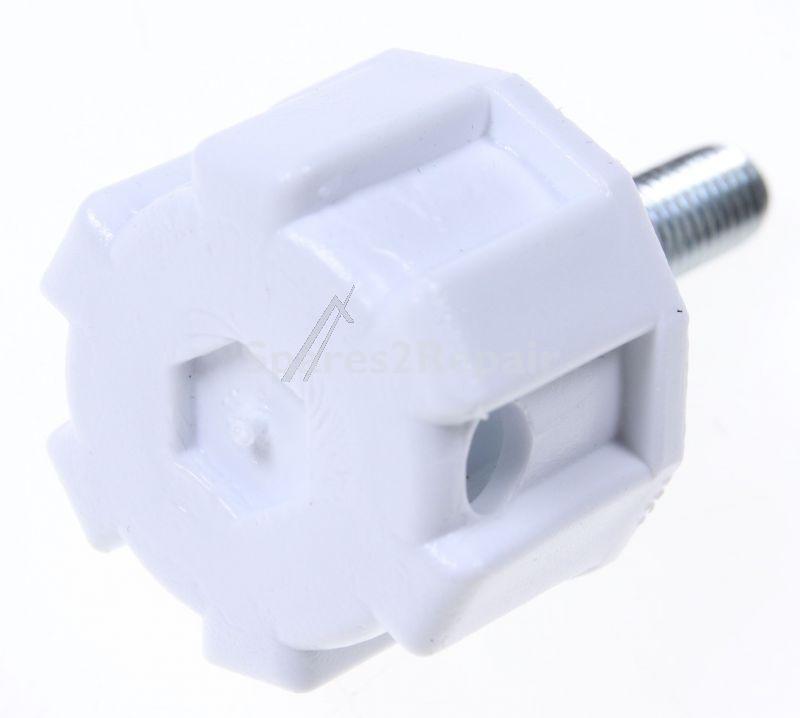 Foot - 1038284 Adjustment Screw [Amica]