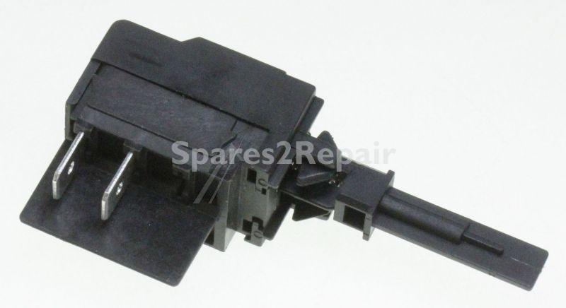 Hisense Gorenje Power Switch - 238667 Power Switch
