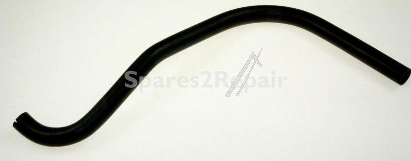 Smeg Connector Hose - 788973863 Insulating Hose Lb08