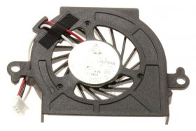 Samsung Notebook Cooler - Ba81-08423a Fan:bloomington ksb0405hb-9j42pet 3000r