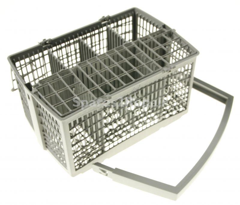 Cutlery Basket - Sz72031 00267820 Cutlery Basket [Bosch Siemens]
